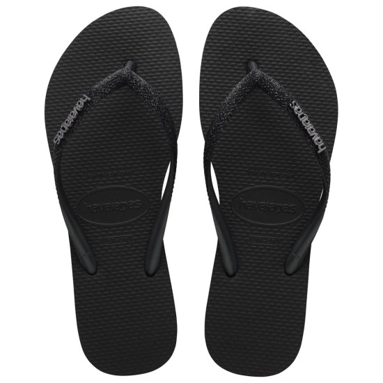 Havaianas Slim Glitter II